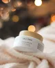 KBruShop Calendula Creme Balm Dr. C. Tuna 80 ml Farmasi Produktbild-Vorschau 5