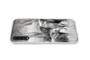 MuchoWow® Handyhülle Schutzhülle Hülle für Samsung Galaxy Produktbild-Vorschau 5