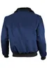 Qualitex Pilotenjacke - Arbeitsjacke Herren 4-in-1 Produktbild-Vorschau 2