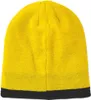 Borussia Dortmund BVB Logo Beanie wendbar Produktbild-Vorschau 7
