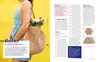 My Crochet Bag - Handtaschen häkeln Produktbild-Vorschau 4