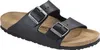 Birkenstock Schuhe Arizona, 0552111 Produktbild-Vorschau 20
