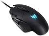 acer GP.MCE11.014 acer Predator Cestus 315 Gaming Maus Anteprima dell’immagine prodotto 6