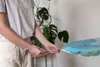 Vileda Premium 2in1 Brettbezug Produktbild-Vorschau 7