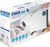 Noveen CH8000 LCD Smart, Elektryczny grzejnik konwektorowy, Podgląd zdjęcia produktu 9