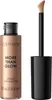 CATRICE | MORE THAN GLOW | Face Voir les images du produit 1