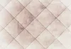 Vlies Fototapete - Perfect cuts - geometric symmetrical Produktbild-Vorschau 5