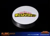 First 4 Figures My Hero Academia All Might Silver Age akční Náhled obrázku produktu 11