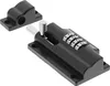 Rs 110 C Sb Produktbild-Vorschau 10