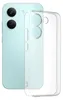 Custodia per cellulare Xiaomi Poco X8 Pro in silicone e Anteprima dell’immagine prodotto 1