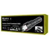 Sandberg Survivor Torch Powerbank 5000 Anteprima dell’immagine prodotto 2
