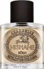 Nishane Safran Colognise colonia unisex 100 ml Anteprima dell’immagine prodotto 1