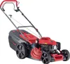 Kosiarka spalinowa AL-KO Premium 470 SP-A Podgląd zdjęcia produktu 3