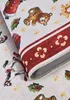 Villeroy & Boch 106192-160X230, Wewnętrzna, Mata podłogowa, Podgląd zdjęcia produktu 5