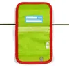 ergobag Brustbeutel FeuerspeiBär Produktbild-Vorschau 6