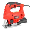 HECHT 1561 Stichsäge | 800 W / 230 V | bis ±45° | Produktbild-Vorschau 1
