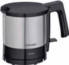cloer CLO 4720 sw. Wasserkocher 306247 4004631000947 Voir les images du produit 4