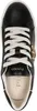 PINKO Damen Sneaker SS0003P014-ZI8 Farbe: Schwarz Größe: 41 Produktbild-Vorschau 4