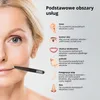 Pęseta do depilacji AdroitGoods - skośna - stal nierdzewna Podgląd zdjęcia produktu 6