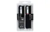 Kingston FURY DIMM 64 GB DDR5-5600 (2x 32 GB) Dual-Kit Produktbild-Vorschau 27