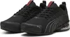 Puma Obuv Voltaic Evo, 37960101 Náhľad obrázku produktu 3