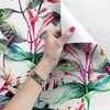 Coloray Fototapete 208x146 cm An Einer Wand Latex Produktbild-Vorschau 3
