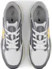 New Balance Sneakers MARISTR4 in Reflection color size 44.5 Podgląd zdjęcia produktu 5