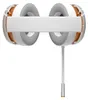 Dark Project SONO Wired White Náhled obrázku produktu 13