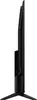TCL T69C 50T69C, 127 cm (50"), 3840 x 2160 Pixel, LCD, Produktbild-Vorschau 12