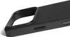 Mujjo -CL-061-BK, Cover, Apple, iPhone 17 Pro, 16 cm Produktbild-Vorschau 6
