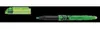 Pilot FriXion Light evidenziatore 12 pz Verde Anteprima dell’immagine prodotto 6