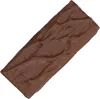 Ständig Produktbild-Vorschau 3