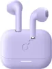 Casti In-Ear Anker Soundcore K20i, Wireless, Bluetooth 5.3, Voir les images du produit 3