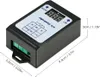 DC 6  80V Detekce napětí Nabíjení Vybíjení Monitor Relé Náhled obrázku produktu 6