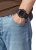 Casio G-Shock Digital Armbanduhr GX-56BB-1ER Solar schwarz Produktbild-Vorschau 4