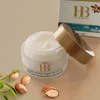 Health&Beauty Triple Active Argan Öl Creme 50ml - Produktbild-Vorschau 2
