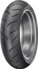 Dunlop Sportmax Roadsmart Ii 120/70 R18 Tl 59(W) Przód Podgląd zdjęcia produktu 7
