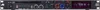 Omnitronic XDP-1501 DJ Single CD MP3 Player (11046052) Produktbild-Vorschau 9