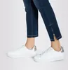 MAC Damen Jeans 38162-W34/L27, 38162-W36/L27, Produktbild-Vorschau 22