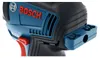Bosch 06019H3004 Perceuse-visseuse sans fil GSR 12V-35 FC Voir les images du produit 23