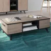 2284002 Table basse Wayne Voir les images du produit 8