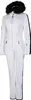 Dare 2B - "Julien Macdonald" Schneeanzug für Damen RG8618 Produktbild-Vorschau 3