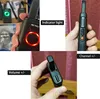 Retevis RT618 Talkie-walkie pour enfants, mini radio Voir les images du produit 2