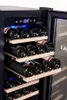 Luxus-Weinklimaschrank – BODEGA43-24 - 24 Flaschen - 2 Produktbild-Vorschau 5