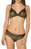 Sloggi S Silhouette W, Farbe: Beech IV/7305, Größe: 85C Produktbild-Vorschau 1