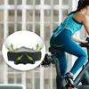 SachsenRAD Fahrradsattel, Weicher, breiter, komfortabel Produktbild-Vorschau 2