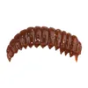 Spro Trout Master Camola 30mm Worm Produktbild-Vorschau 1