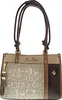 Anekke sac à épaule Muse Amphora Shoulder Bag Multicolor Voir les images du produit 18