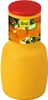 Orangensaft von Granini Produktbild-Vorschau 3