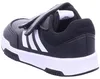 Adidas Halbschuh schwarz in Gr. 25 Produktbild-Vorschau 15